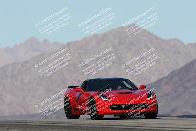 media/Nov-23-2025-Speed Ventures (Sun) [[88f20b6e61]]/5-Purple Group/Session 2 (Turn 9)/